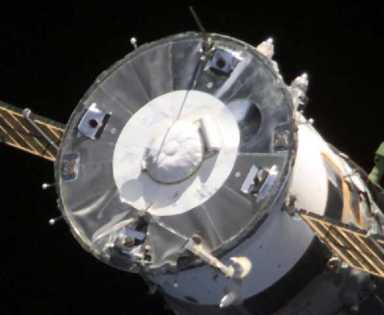 Soyuz-TM.jpg