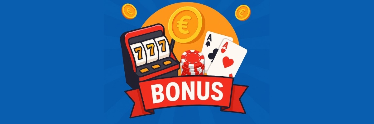 beste online casino bonus deutschland